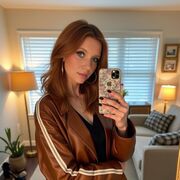  ,   Anastasia, 30 ,   