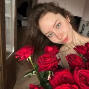 ���������� ������, ���� ������� ���������, 24 ����, ������������ ��� ������, ����� � ���������