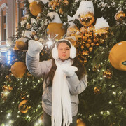 ���������� �������, ���� ������� �����, 20 ���, ������������ ��� ������, ����� � ���������, c�������� ���������