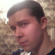 ���������� �������, ���� ������� ������, 39 ���, ������������ ��� ������, ����� � ���������, c�������� ���������