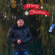  ,   , 47 ,   