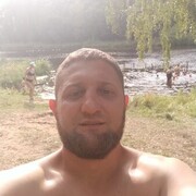  ,   , 38 ,   ,   