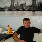 ���������� �������, ���� ������� Stas, 42 ����, ������������ ��� ������, ����� � ���������, c�������� ���������