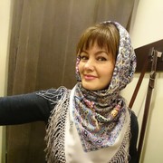 ���������� �����-���������, ���� ������� �����, 52 ����, ������������ ��� ������, ����� � ���������, c�������� ���������