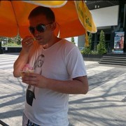  ,   Anton, 41 ,   ,   , c 