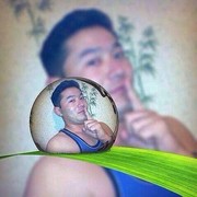  ,   Dilshod, 37 ,   , 