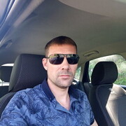 ���������� ������ ��������, ���� ������� ������, 47 ���, ������������ ��� ����� � ���������, c�������� ���������