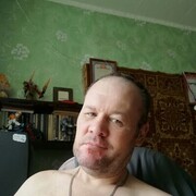  ,   , 47 ,   ,   , c 
