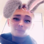  ,   , 27 ,   ,   