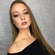 ���������� �����, ���� ������� ����, 24 ����, ������������ ��� ������, ����� � ���������, c�������� ���������, ���������