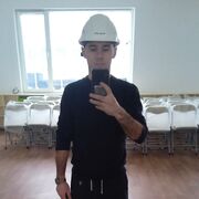 ,   , 28 ,   ,   , c , 