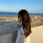 ���������� ������, ���� ������� ��������, 21 ���, ������������ ��� ������, ����� � ���������