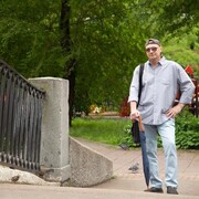 ���������� ������, ���� ������� ����, 55 ���, ������������ 