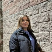 ���������� �����, ������� �����, 42