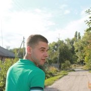  ,   , 33 ,   