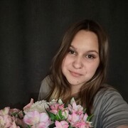  ,  , 23