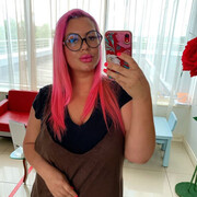  Stuttgart,   , 37 ,   ,   , c , 