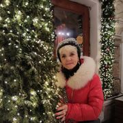 ���������� ���������, ���� ������� ��������, 67 ���, ������������ ��� c�������� ���������