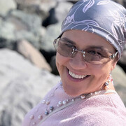  ,   , 47 ,   ,   , c , 