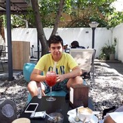 ���������� ������, ���� ����� ���������, 25 ���, ������������ ��� ������, ����� � ���������, c�������� ���������