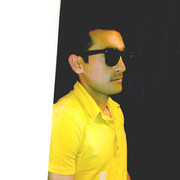  ,   BEK, 37 ,     , c 