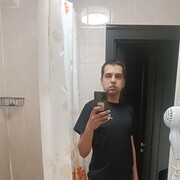  ,   , 27 ,   ,   