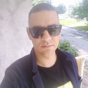  -,   , 39 ,   ,   , c 