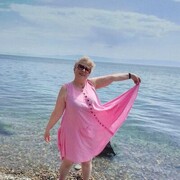 ���������� ������-���������, ���� ������� ������, 64 ����, ������������ 