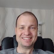  ,   , 48 ,   ,   , c 