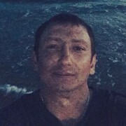  ,   AleX, 38 ,   ,   , c , 