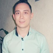  ,  , 34
