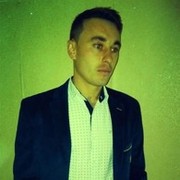  ,   , 36 ,   