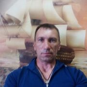 ,    , 49 ,   ,   