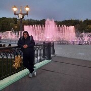 ���������� ������, ���� ������� ����, 37 ���, ������������ ��� c�������� ���������