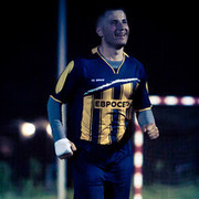 ���������� ������, ���� ������� Nikola, 40 ���, ������������ ��� ������, ����� � ���������, c�������� ���������