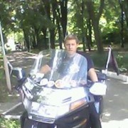  ,   , 48 ,   