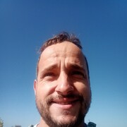  ,  , 32