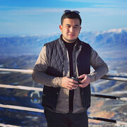 ���������� �������, ���� ������� �����, 28 ���, ������������ ��� ������, ����� � ���������