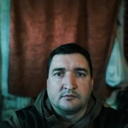  ,   , 42 ,   c 