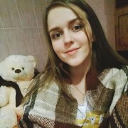  ,  , 23