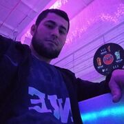 ���������� �������������-����������, ���� ������� Nurbek, 31 ���, ������������ ��� ������, ����� � ���������