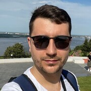 ���������� �����-���������, ���� ������� Roman, 37 ���, ������������ ��� ������, ����� � ���������