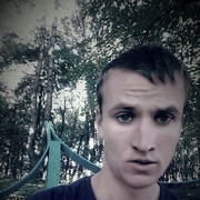  ,  , 30
