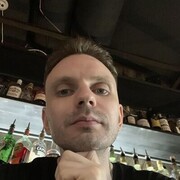  ,   , 33 ,   ,   