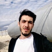 ���������� �����������, ���� ������� �����, 29 ���, ������������ ��� ������, ����� � ���������