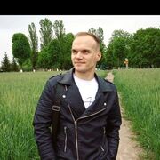 ���������� �����, ���� ������� ���������, 34 ����, ������������ ��� ������, ����� � ���������