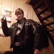  ,   Stik, 44 ,   ,   , c 
