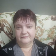 ���������� ����, ���� ������� ����, 47 ���, ������������ ��� ����� � ���������, c�������� ���������