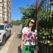  --,   , 48 ,   ,   , c 