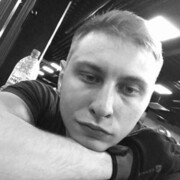 ���������� ������, ���� ������� ����, 29 ���, ������������ ��� ������, ����� � ���������